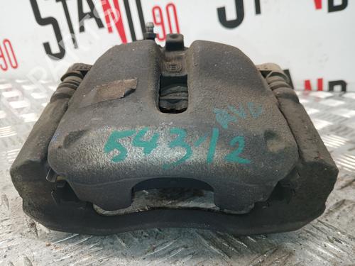 right-front-brake-caliper-citroen-ds3-sa_-2009-2010-2011-2012-2013-2014-2015-2016-37371040 main image