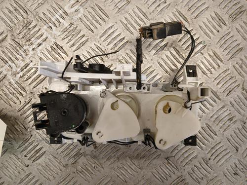 Used Climate control Climate control 38726576 38726576