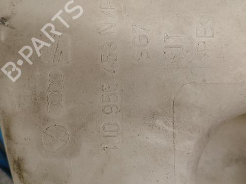 Used Windscreen washer tank Windscreen washer tank 39485563 39485563