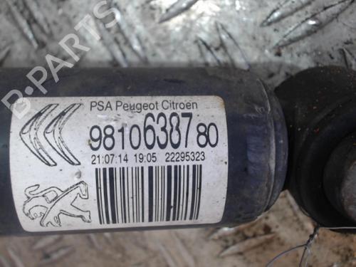 right-rear-shock-absorber-citroen-c3-picasso-sh_-2008-37352093 main image