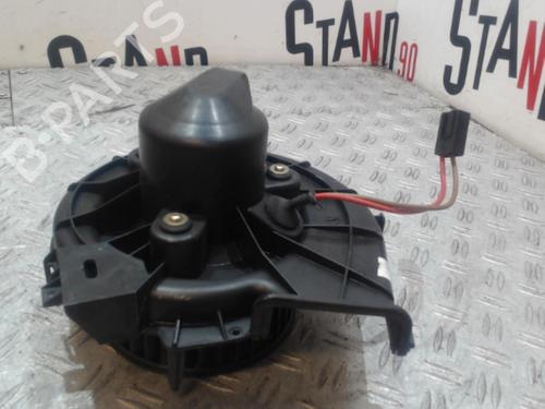 heater-blower-motor-opel-corsa-c-x01-2000-2001-2002-2003-2004-2005-2006-2007-2008-2009-37353480 main image