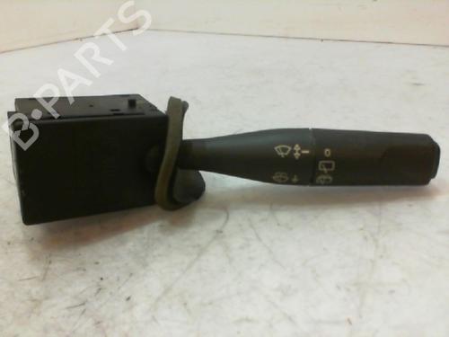Used Steering column stalk Steering column stalk 37351529 37351529