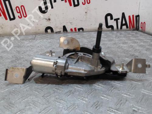 Used Rear wiper motor Rear wiper motor 37354434 37354434