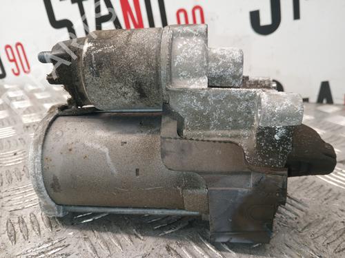 Starter MINI MINI (F56) Cooper | BP37371377M8 - Image 5