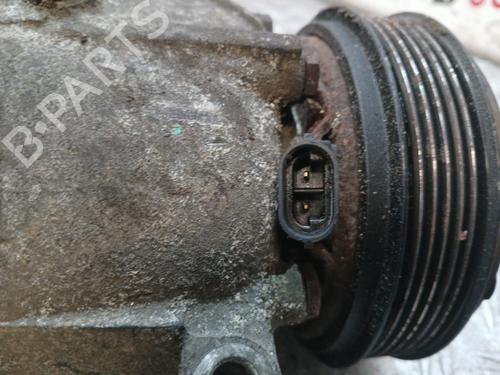AC compressor RENAULT TRAFIC II Van (FL) 2.5 dCi 135 (FL0D) | BP37361563M34 - Image 6
