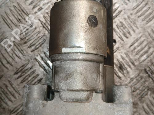 Startmotor Startmotor 37369441 37369441