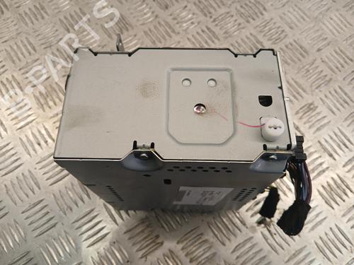 Radio FORD B-MAX (JK) 1.0 EcoBoost | BP37375743E6  - Image 6