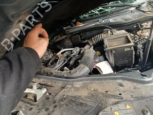 Starter DACIA DUSTER (HS_) 1.2 TCe 125 | BP37362927M8 - Image 9