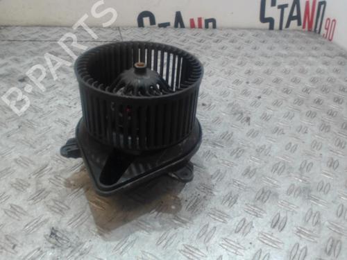 Used Heater blower motor Heater blower motor 37355268 37355268