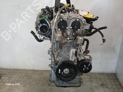 Engine KIA SELTOS (SP2, SP2I) 1.5 MPi (SP2I) | BP37746488M1 - Image 3