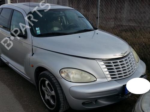 ABS pump CHRYSLER PT CRUISER (PT_) 2.0 | BP37358355M43 - Image 7