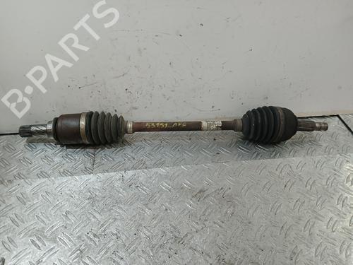 left-front-driveshaft-renault-modus-grand-modus-fjp0_-2004-37366846 main image