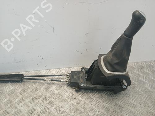 Used Cable Cable 37357839 37357839