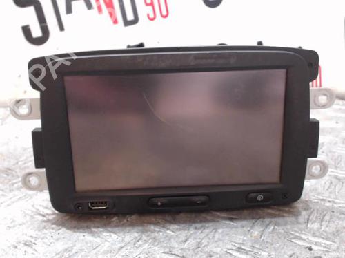 display-monitor-renault-captur-i-j5_-h5_-2013-37359566 main image