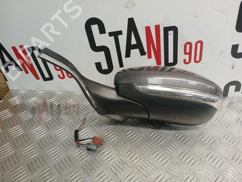 left-mirror-peugeot-2008-i-cu_-2013-37368938 main image