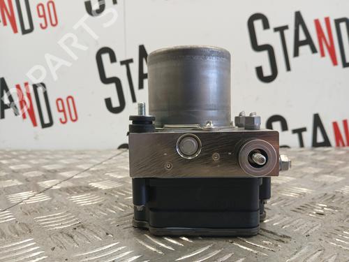 ABS pump KIA SELTOS (SP2, SP2I) 1.5 MPi (SP2I) | BP37746471M43 - Image 3