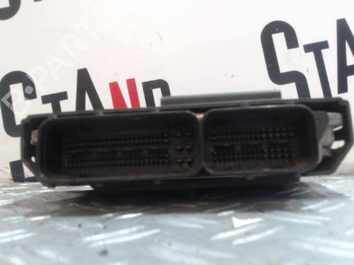 Used Engine control unit (ECU) Engine control unit (ECU) 37357958 37357958