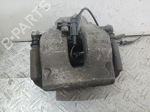 Used Right rear brake caliper Right rear brake caliper 37366672 37366672
