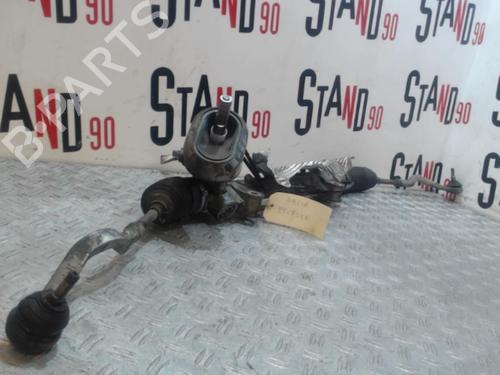 Steering rack DACIA LOGAN MCV II 1.5 dCi | BP37356532M22  - Image 8