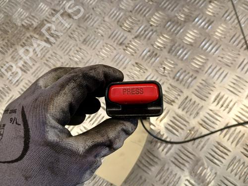seat-buckle-citroen-c4-picasso-i-mpv-ud_-2006-2007-2008-2009-2010-2011-2012-2013-2014-2015-37374244 main image