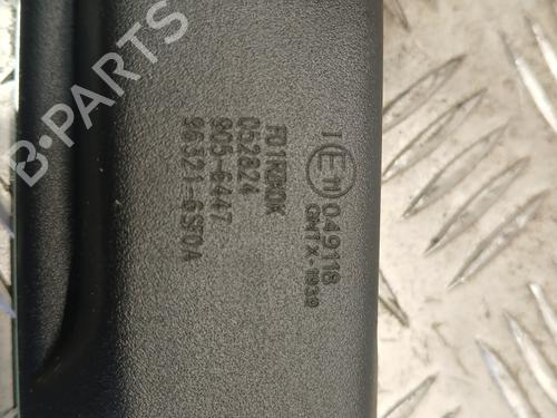 Rear mirror KIA SELTOS (SP2, SP2I) 1.5 MPi (SP2I) | BP37746467I6 - Image 2