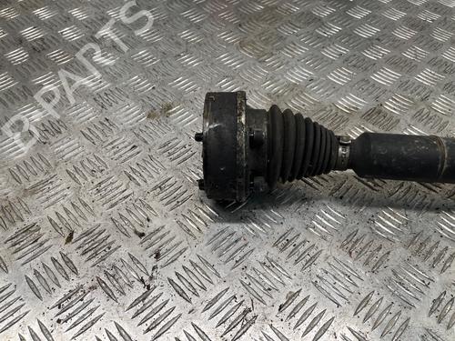 right-front-driveshaft-vw-golf-vi-5k1-2008-2009-2010-2011-2012-2013-2014-37362347 main image