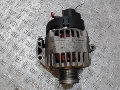 Used Alternator Alternator 37360947 37360947