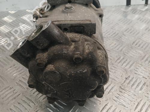 AC compressor DACIA DUSTER (HS_) 1.5 dCi 4x4 (HSMC, HSMD) | BP37368717M34  - Image 5