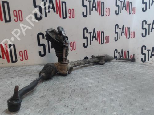 Steering rack CITROËN C1 (PM_, PN_) 1.0 | BP37356472M22 - Image 2