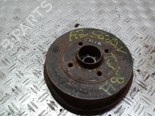 other-renault-twingo-ii-cn0_-2007-37352310 main image