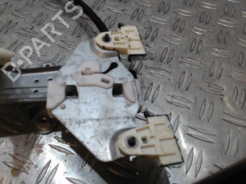 Used Front left window mechanism Front left window mechanism 37352151 37352151