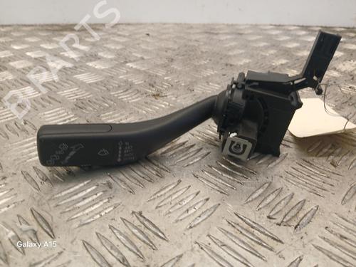 Steering column stalk VW GOLF VI (5K1) | BP37677063I23 - Image 2