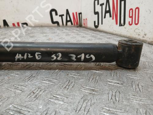 Left rear shock absorber PEUGEOT BIPPER Tepee 1.3 HDi 75 | BP37362629M18 - Image 4