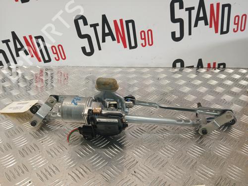 front-wiper-motor-ds-ds-7-crossback-j4_-jr_-jc_-2017-37368597 main image