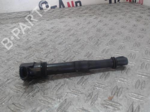 Tændspole Tændspole FIAT STILO (192_) 1.6 16V (192_XB1A) (103 hp) 37355429 37355429