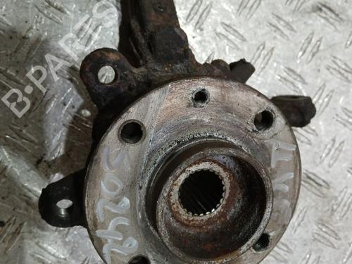 left-front-steering-knuckle-renault-twingo-ii-cn0_-2007-37360441 main image