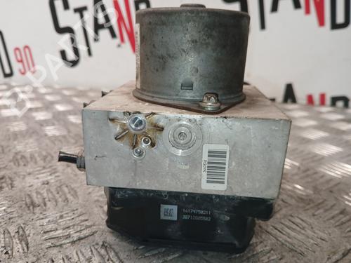 abs-pump-mini-mini-countryman-r60-2010-2011-2012-2013-2014-2015-2016-37371341 main image