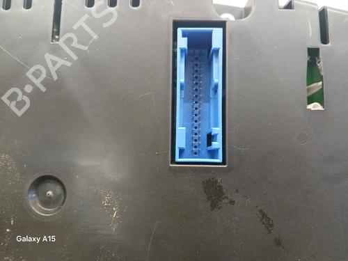 Instrument cluster VW GOLF VI (5K1) | BP37604228C47 - Image 8