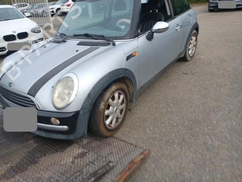 Starter MINI MINI (R50, R53) One | BP37360923M8 - Image 11