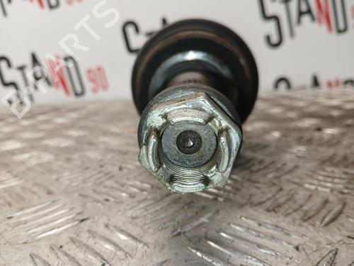 Used Left front driveshaft Left front driveshaft 37369439 37369439