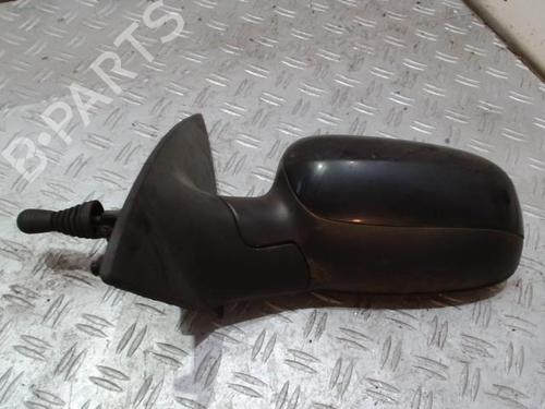 left-mirror-opel-corsa-c-x01-2000-2001-2002-2003-2004-2005-2006-2007-2008-2009-37359131 main image