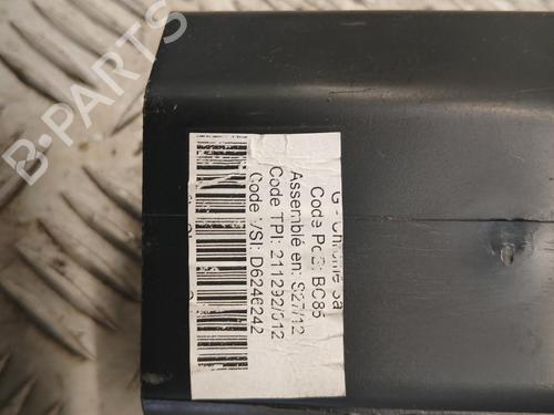 Used Air vent Air vent 39086235 39086235