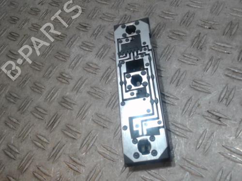 Used Lamp holder Lamp holder 37353448 37353448