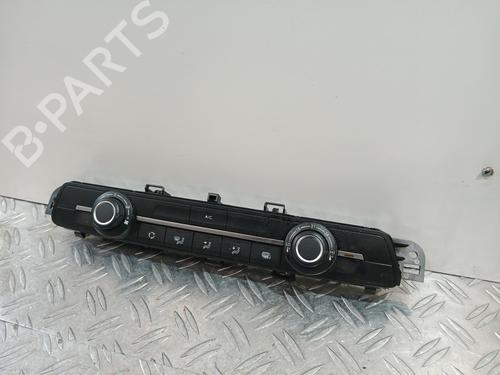 Climate control PEUGEOT PARTNER Box Body/MPV (K9) 1.5 BlueHDi 100 | BP37365925I5 - Image 4