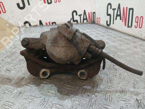 Right front brake caliper CITROËN C8 (EA_, EB_) 2.0 | BP37356975M104 - Image 5