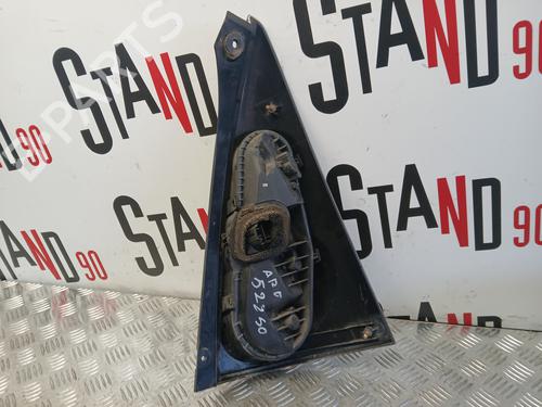 left-taillight-citroen-c1-pm_-pn_-2005-2006-2007-2008-2009-2010-2011-2012-2013-2014-37362477 main image