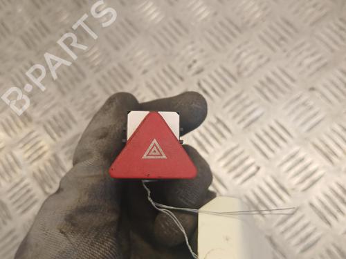 Warning switch VW TIGUAN (5N_) 2.0 TDI 4motion | BP37451966I22 - Image 2