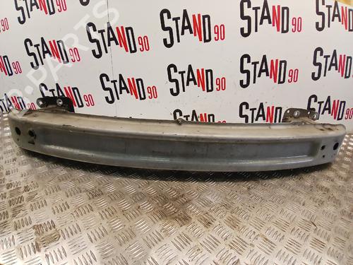 reforco-do-para-choques-frente-renault-espace-iv-jk01_-2002-37372516 main image
