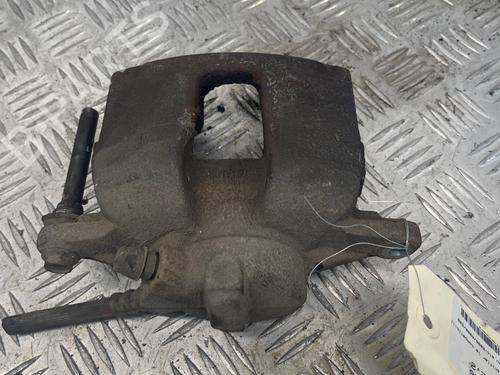 Left rear brake caliper PEUGEOT BOXER Van 2.2 HDi 100 | BP37375662M107 - Image 3