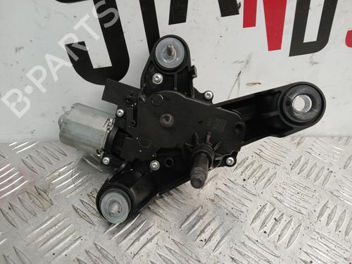 Used Rear wiper motor Rear wiper motor 37369427 37369427